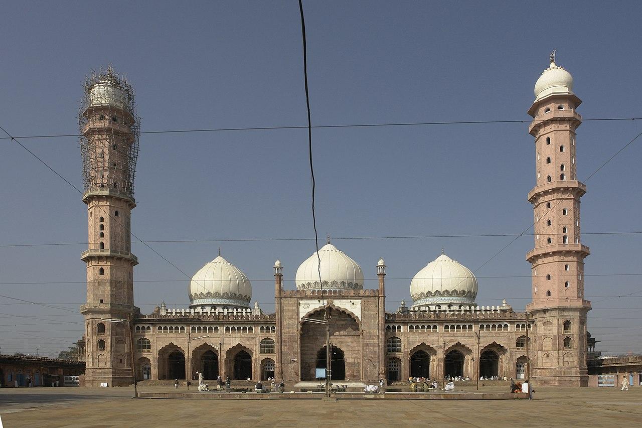 Bhopal, India